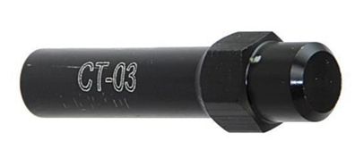 CT-08 Set StandardProfil CT 01 + 03 + 05 + 07 + 09 + 10, NZCT08