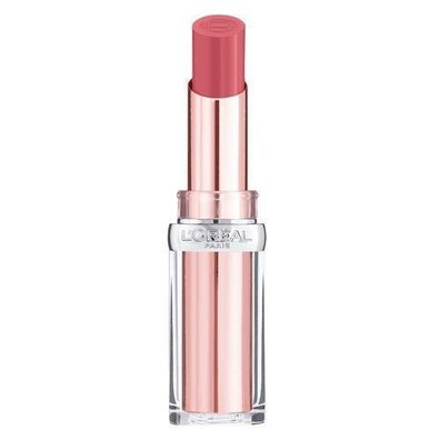 L'Oreal Paris Color Riche Glow Paradise Lippenstift, 3.8g