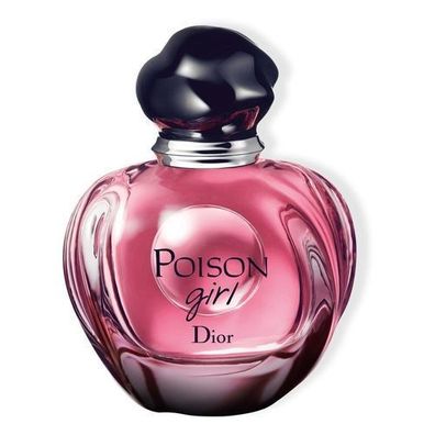 Dior Poison Girl, Woda perfumowana, 100ml