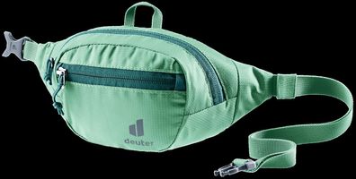 Deuter Junior Belt, Türkis, Grün