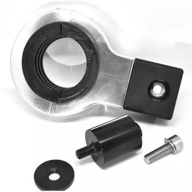 Plastimo ST-ADP-MT-UNI 66320