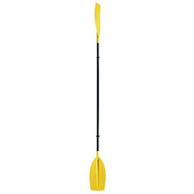 Plastimo Kayak Paddel, Länge 2,26m 16570