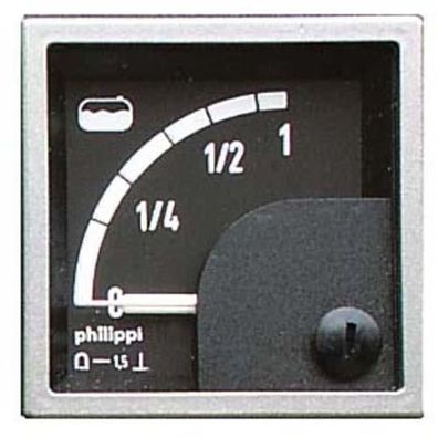 Philippi SQB Water 604909182