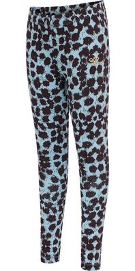 Hummel Tights/Leggins Hmlbadia Tights