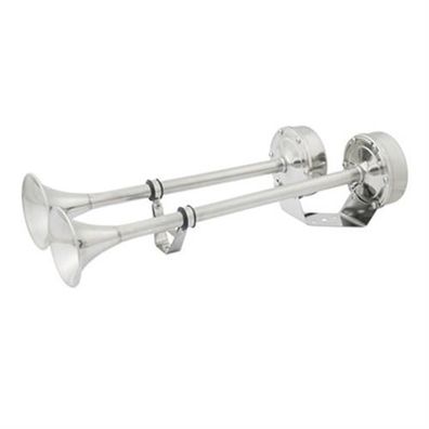 Veratron VDO Kühlmitteltemperatursensor 120°C - 1/ 323805001004N