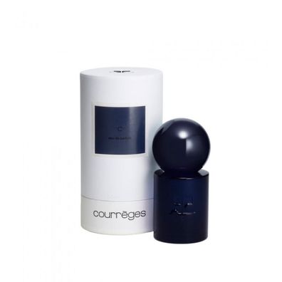 Courrèges C Eau De Perfume Spray 50ml