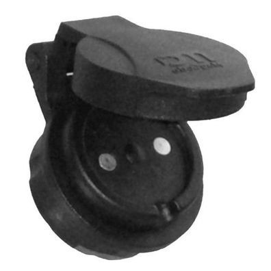 Philippi MC-Clip Abdeckclip 600119199