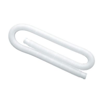 INTEX 29059 Poolschlauch 1 1/4´ (Ø 32mm) Länge 150 cm