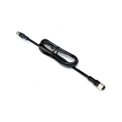 Philippi M12-PBUS-Kabel 0,5 Mtr., 504111158