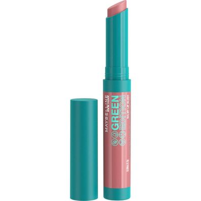 Maybelline New York Green Edition Balmy Lip Blush 07-Moonlight 1,7g