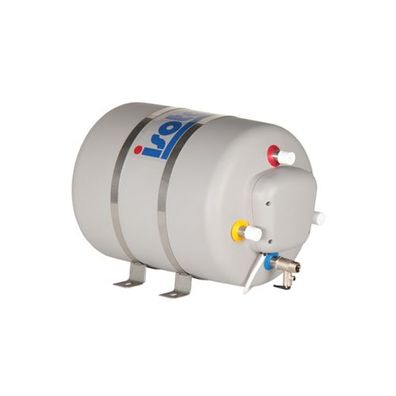 Isotherm SPA 15 Boiler 230V/750W 6P1531SPA0100