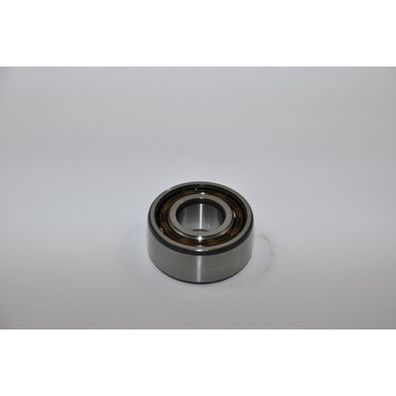 Johnson Ball bearing 5204 (05-08-126) 0.3431.203