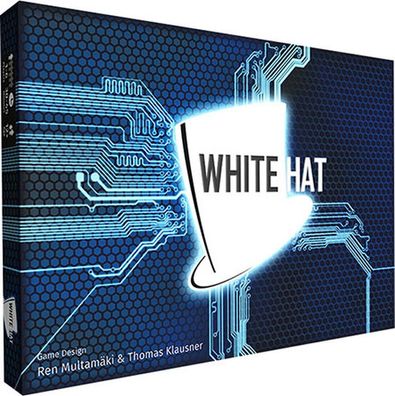 White Hat