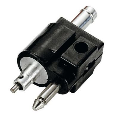 Plastimo Stecker FUER MOTOR YAM/MERC 39297