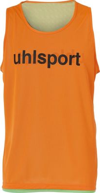 Uhlsport Wendemarkierungshemd Wende-Markierungsleibchen 1003218