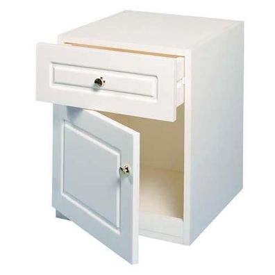 Vetus Poly-Wood-Platte, beige 1220x2440x6mm SH06I
