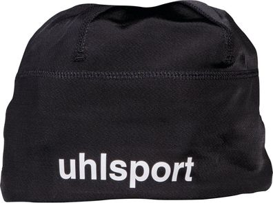 Uhlsport Beanie 1005912