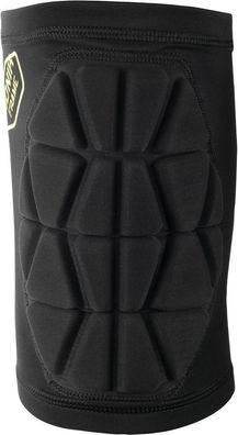 Uhlsport Knieschützer Bionikframe Knee Pad 1006967