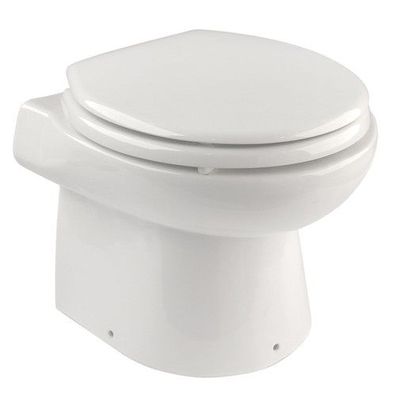 Vetus Toilette Typ-SMTO 12V SMTO212