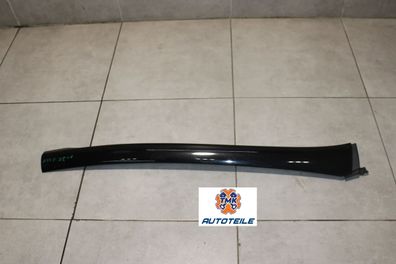 Opel Zafira C Tourer Verkleidung Windschutzscheibe Rechts Leiste 39027687 EDBNA