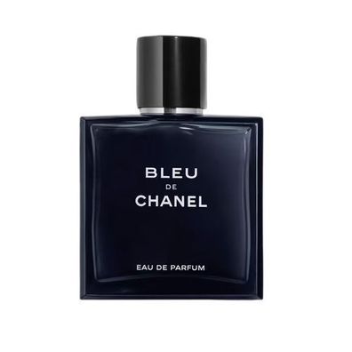 Chanel Bleu de Chanel Eau de Parfum, 50 ml Herrenduft