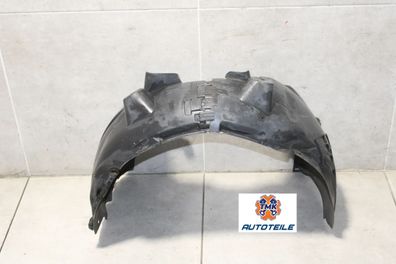 Opel Corsa D Radhausschale Radhaus Innenkotflügel Vorne Rechts 13187357 3GN2D