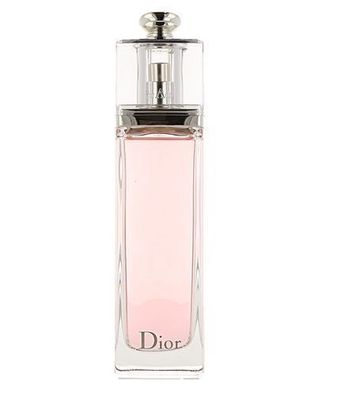 Dior Addict Eau Fraiche Eau de Toilette, 50 ml