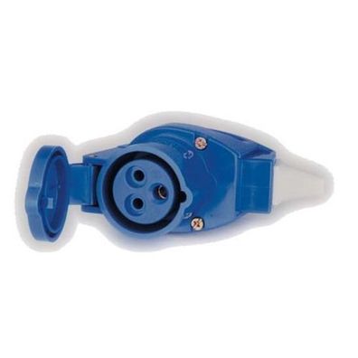 Philippi CEE - WKD 600036524