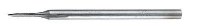 Gewindebohrer 1,5 mm