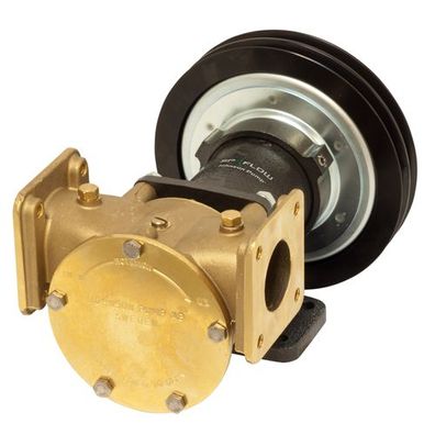 Johnson Impellerpumpe F8B-5000 10-13025-99