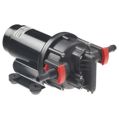 Johnson Aqua-Jet WPS 3.5 Pumpe 12V/2,8bar/13L 10-13395-03