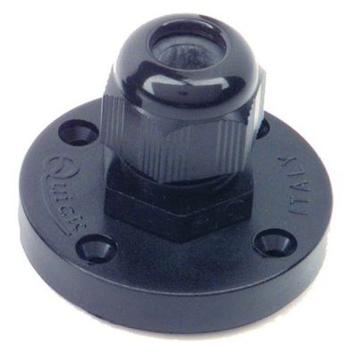 Philippi DDK 06 Deckdurchführung 6-11mm 770008011