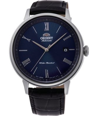 Orient Contemporary Automatic RA-AC0J05L10B Herrenuhr Contemporary Automatic