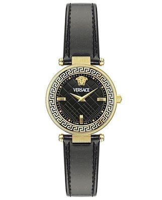 Versace Reve Lady VE8B00224 Frauenuhr Reve Lady