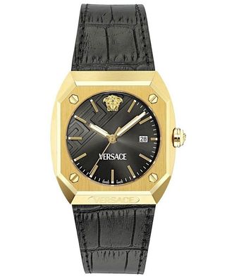 Versace Antares VE8F00224 Herrenuhr Antares