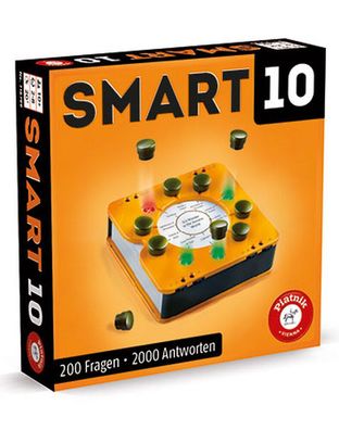 Smart 10