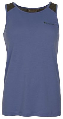 Pinewood 3348 Finnveden Air Vent Function Damen Tanktop Lavender (554)