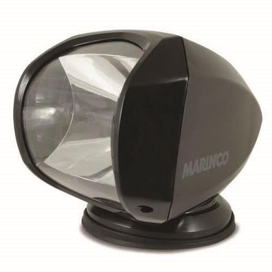 Marinco Spot Light, 24 Volt, SPL-24B. OEM