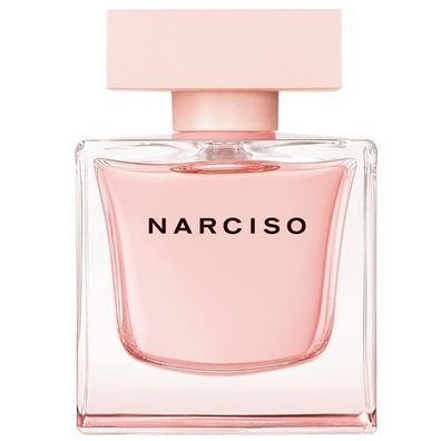 Narciso Rodriguez Cristal Parfüm, 90ml