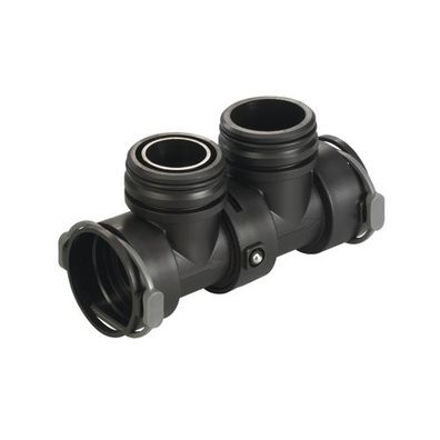 Plastimo BYPASS FUER Bilgenpumpe 925 & 1038 53060