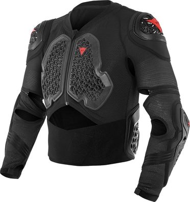 Dainese Bodyprotektor MX 1 Safety Jacket 44103