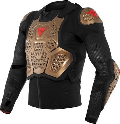 Dainese Bodyprotektor MX 2 Safety Jacket 44104