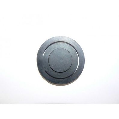 Plastimo Ersatzabdeckung FUER Lenzpumpe 925 40682