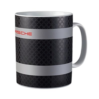 Porsche Kaffeetasse Kaffeebecher Kaffeetasse Becher Tasse Racing Collection