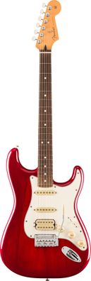 Fender Player II Stratocaster HSS RW