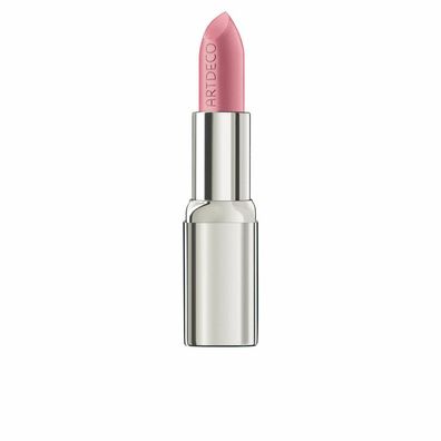 Artdeco High Performance Lipstick 488 Bright Pink