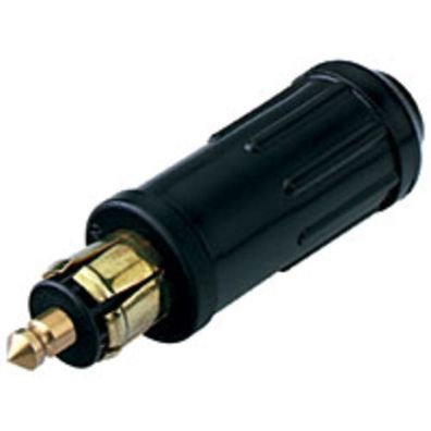 Philippi NS 12/24-15 Normstecker 353005001