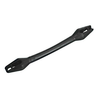 Plastimo Gummi-Ruckdämpfer für 14-18mm Leine 16587