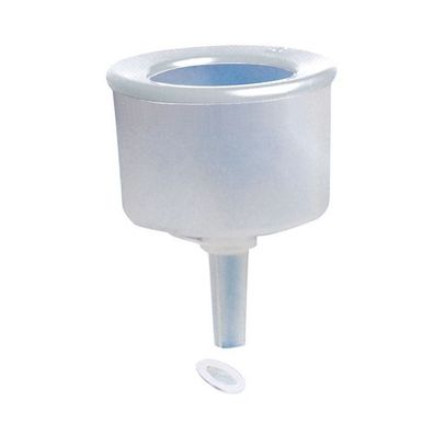 Plastimo Plastik Trichter 27480