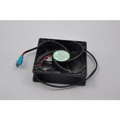 Isotherm FAN 9x9 CR42/CR49/CR65 Elegance CHINA SBG00037DA